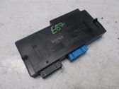 Module confort