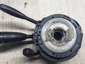 Wiper turn signal indicator stalk/switch