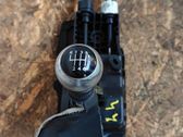 Gear shifter/selector
