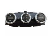 Other switches/knobs/shifts