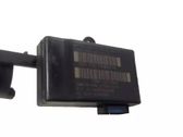 Immobiliser reader (aerial)