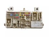 BSM Control unit