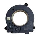 Airbag slip ring squib (SRS ring)