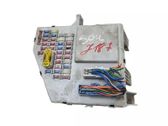 Steuergerät Batterie Bordnetz