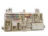 Fuse module