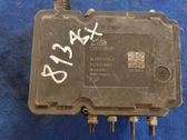 ABS Steuergerät