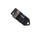 Airbagsensor Crashsensor Drucksensor
