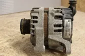 Generator/alternator