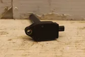 High voltage ignition coil