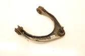 Front lower control arm/wishbone