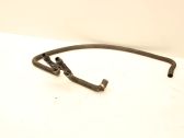 Durite de refroidissement tube