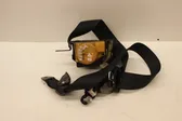 Ceinture de sécurité avant