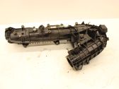 Intake manifold