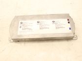 Module unité de contrôle Bluetooth