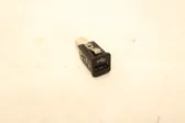 USB socket connector