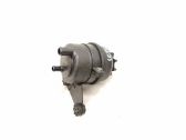 Power steering fluid tank/reservoir