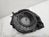 Heater fan/blower