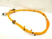 Other wiring loom