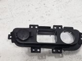12V Steckdose vorne