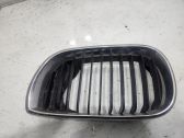 Grille de calandre avant