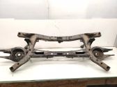 Rear subframe