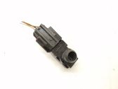 Sensor Bremspedal