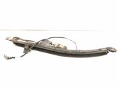 Sliding door motor assembly
