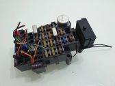 Sulakemoduuli