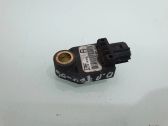 Airbagsensor Crashsensor Drucksensor
