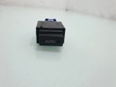 Other switches/knobs/shifts