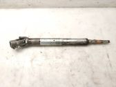 Steering column universal joint
