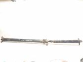 Drive shaft (set)