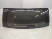 Rear windscreen/windshield window