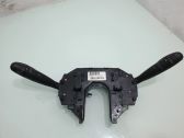 Wiper turn signal indicator stalk/switch