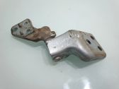 Rear door upper hinge