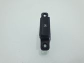 ESP (stability program) switch