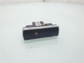ESP (stability program) switch