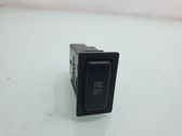 Traction control (ASR) switch