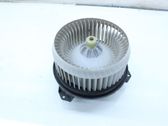 Pulseur d'air habitacle