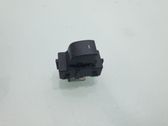 Interruptor del elevalunas eléctrico