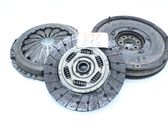Clutch set kit
