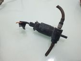 Windscreen/windshield washer pump