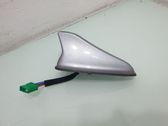 GPS-pystyantenni