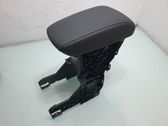 Armrest