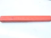 Triangle d'avertissement