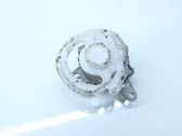Stellmotor Heizung Klima