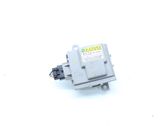 Stellmotor Heizung Klima