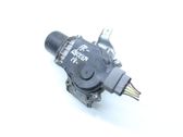 Motor del limpiaparabrisas