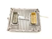 Calculateur moteur ECU