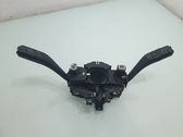 Wiper turn signal indicator stalk/switch